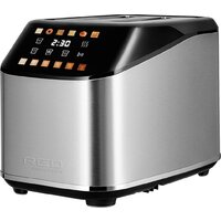 RED Colorsense M470D