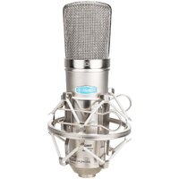 Alctron MC002S