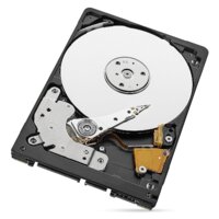 Жесткий диск Seagate Barracuda 2TB [ST2000LM015] - Превью изображения №4 — Интернет-магазин ПроЗаказ