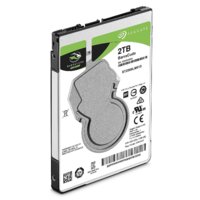 Жесткий диск Seagate Barracuda 2TB [ST2000LM015] - Превью изображения №3 — Интернет-магазин ПроЗаказ