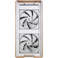 Корпус Lian Li Lancool 217 G99.LAN217W.00 - Превью изображения №4 — Интернет-магазин ПроЗаказ