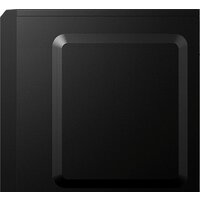 Корпус AeroCool SI 5101 - Превью изображения №5 — Интернет-магазин ПроЗаказ