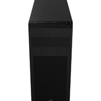 Корпус AeroCool SI 5101 - Превью изображения №3 — Интернет-магазин ПроЗаказ