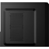 Корпус AeroCool SI 5101 - Превью изображения №7 — Интернет-магазин ПроЗаказ