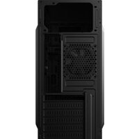 Корпус AeroCool SI 5101 - Превью изображения №8 — Интернет-магазин ПроЗаказ