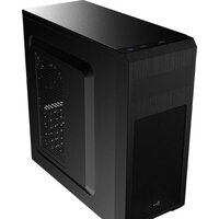 Корпус AeroCool SI 5101 - Превью изображения №2 — Интернет-магазин ПроЗаказ