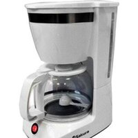Sakura SA-6109W