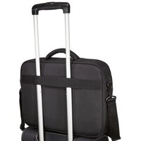 Сумка Case Logic PROPC-116 (black) - Превью изображения №6 — Интернет-магазин ПроЗаказ