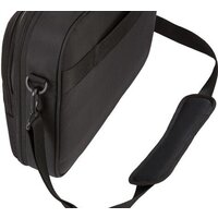 Сумка Case Logic PROPC-116 (black) - Превью изображения №7 — Интернет-магазин ПроЗаказ