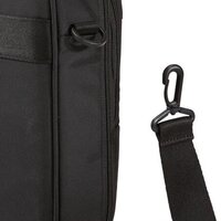 Сумка Case Logic PROPC-116 (black) - Превью изображения №8 — Интернет-магазин ПроЗаказ