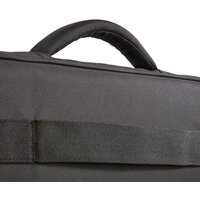 Сумка Case Logic PROPC-116 (black) - Превью изображения №9 — Интернет-магазин ПроЗаказ