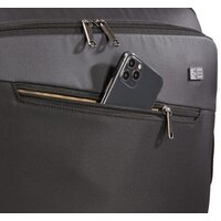 Сумка Case Logic PROPC-116 (black) - Превью изображения №5 — Интернет-магазин ПроЗаказ