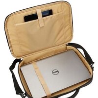 Сумка Case Logic PROPC-116 (black) - Превью изображения №3 — Интернет-магазин ПроЗаказ