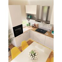 Варочная панель Gorenje GTW7C51B - Превью изображения №5 — Интернет-магазин ПроЗаказ
