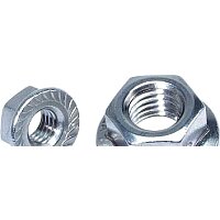 Starfix SM-66045-2200
