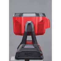 Вентилятор Milwaukee M18 AF-0 4933451022 (без АКБ) - Превью изображения №3 — Интернет-магазин ПроЗаказ
