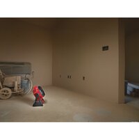 Вентилятор Milwaukee M18 AF-0 4933451022 (без АКБ) - Превью изображения №17 — Интернет-магазин ПроЗаказ