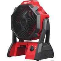 Вентилятор Milwaukee M18 AF-0 4933451022 (без АКБ) - Превью изображения №19 — Интернет-магазин ПроЗаказ