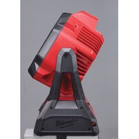 Вентилятор Milwaukee M18 AF-0 4933451022 (без АКБ) - Превью изображения №7 — Интернет-магазин ПроЗаказ