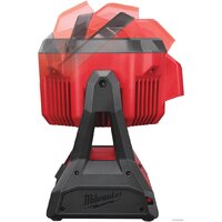 Вентилятор Milwaukee M18 AF-0 4933451022 (без АКБ) - Превью изображения №2 — Интернет-магазин ПроЗаказ
