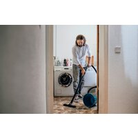 Пылесос Karcher WD 3 P V-17/4/20 1.628-175.0 - Превью изображения №3 — Интернет-магазин ПроЗаказ