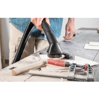 Пылесос Karcher WD 3 P V-17/4/20 1.628-175.0 - Превью изображения №6 — Интернет-магазин ПроЗаказ