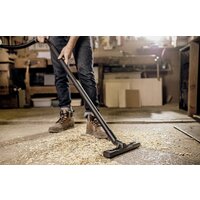 Пылесос Karcher WD 3 P V-17/4/20 1.628-175.0 - Превью изображения №4 — Интернет-магазин ПроЗаказ