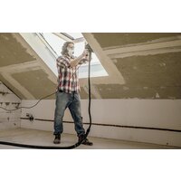 Пылесос Karcher WD 3 P V-17/4/20 1.628-175.0 - Превью изображения №5 — Интернет-магазин ПроЗаказ