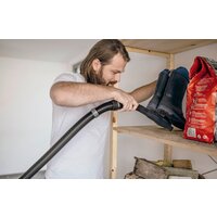 Пылесос Karcher WD 3 P V-17/4/20 1.628-175.0 - Превью изображения №2 — Интернет-магазин ПроЗаказ