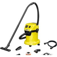 Karcher WD 3 P V-17/4/20 1.628-175.0