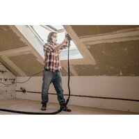 Пылесос Karcher WD 3 P V-17/4/20 1.628-175.0 - Превью изображения №5 — Интернет-магазин ПроЗаказ