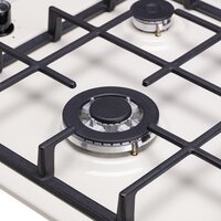 Варочная панель Simfer H45V35R516 - Превью изображения №6 — Интернет-магазин ПроЗаказ