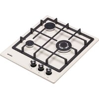 Варочная панель Simfer H45V35R516 - Превью изображения №2 — Интернет-магазин ПроЗаказ
