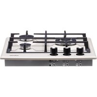 Варочная панель Simfer H45V35R516 - Превью изображения №4 — Интернет-магазин ПроЗаказ