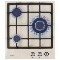 Simfer H45V35R516