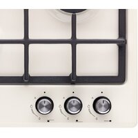 Варочная панель Simfer H45V35R516 - Превью изображения №7 — Интернет-магазин ПроЗаказ