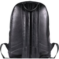 Городской рюкзак Igermann 683 K6 (черный) - Превью изображения №3 — Интернет-магазин ПроЗаказ