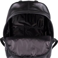 Городской рюкзак Igermann 683 K6 (черный) - Превью изображения №4 — Интернет-магазин ПроЗаказ