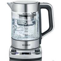 Severin WK 3422
