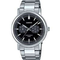Casio MTP-E335D-1E