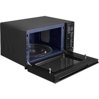 Микроволновая печь Samsung MC32DB7746KCBW - Превью изображения №7 — Интернет-магазин ПроЗаказ