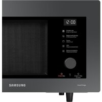 Микроволновая печь Samsung MC32DB7746KCBW - Превью изображения №8 — Интернет-магазин ПроЗаказ