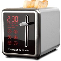 Zigmund & Shtain ST-100