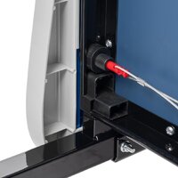 Теннисный стол Sundays P8016 - Превью изображения №18 — Интернет-магазин ПроЗаказ