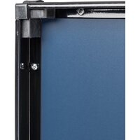 Теннисный стол Sundays P8016 - Превью изображения №14 — Интернет-магазин ПроЗаказ