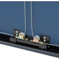 Теннисный стол Sundays P8016 - Превью изображения №17 — Интернет-магазин ПроЗаказ