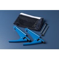 Теннисный стол Sundays P8016 - Превью изображения №12 — Интернет-магазин ПроЗаказ