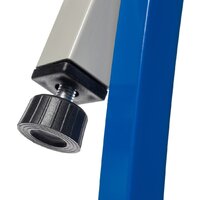 Теннисный стол Sundays P8016 - Превью изображения №19 — Интернет-магазин ПроЗаказ