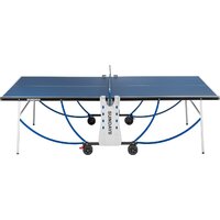 Теннисный стол Sundays P8016 - Превью изображения №8 — Интернет-магазин ПроЗаказ