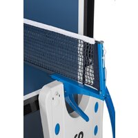 Теннисный стол Sundays P8016 - Превью изображения №11 — Интернет-магазин ПроЗаказ